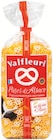 Colruyt Cuisery - Promo Pâtes d'Alsace Promo Pâtes d'Alsace à 1,84 € dans le catalogue Colruyt à Cuisery