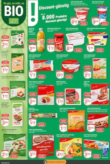 Käse im aktuellen GLOBUS Prospekt (Rostock) Käse im GLOBUS Prospekt "Aktuelle Angebote" mit 30 Seiten (Rostock)