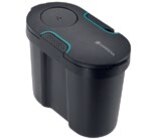 Solar-Bewässerungs-Set »AquaBloom« im aktuellen Kaufland Prospekt für 79,99 €