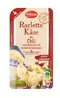 Aktuelles Raclette Käse mit Chili Angebot bei Lidl in Bielefeld ab 2,09 €