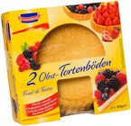 Aktuelle Torte Angebote bei REWE in Mönchengladbach Aktuelles Obst-Tortenböden Angebot bei REWE in Mönchengladbach ab 1,89 €