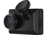 Dash Cam X210 Rückfahrkamera , 6,1 cm Display im MediaMarkt Saturn Prospekt Dash Cam X210 Rückfahrkamera , 6,1 cm Display von GARMIN im aktuellen MediaMarkt Saturn Prospekt für 234,99 €