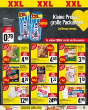 Ähnliche Aquintell Angebote im Prospekt "Aktuelle Angebote" von EDEKA Ähnliches Angebot bei EDEKA in Prospekt "Aktuelle Angebote" gefunden auf Seite 11