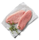 K-WERTSCHÄTZE Schweineschnitzel im Angebot bei Kaufland in Gelsenkirchen K-WERTSCHÄTZE Schweineschnitzel Angebote bei Kaufland Gelsenkirchen für 8,99 €