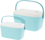 Glacière en promo chez Bazarland Nancy à 11,99 €