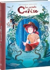 Les Carnets de Cerise - Tome 6 à 16,50 € dans le catalogue Fnac