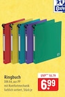 Angebot im famila Nordost Ribnitz-Damgarten Prospekt famila Nordost Ribnitz-Damgarten Prospekt mit im Angebot für 6,99 €