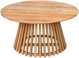 Couchtisch im Angebot bei XXXLutz Möbelhäuser in Ravensburg Couchtisch Angebote von Cantus bei XXXLutz Möbelhäuser Ravensburg für 149,00 €