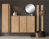 Hängeschrank im Angebot bei XXXLutz Möbelhäuser in Nürnberg Hängeschrank Angebote von Xora bei XXXLutz Möbelhäuser Nürnberg für 49,90 €