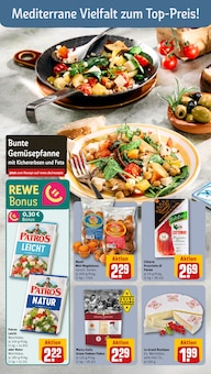 Sekt im REWE Prospekt "Dein Markt" mit 32 Seiten (Bremen)