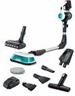 Angebot im MediaMarkt Saturn Gerach, Birkenfeld Prospekt MediaMarkt Saturn Gerach, Birkenfeld Prospekt mit im Angebot für 444,00 €
