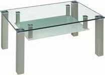 Couchtisch bei Zurbrüggen in Gelsenkirchen Couchtisch im Angebot bei Zurbrüggen Gelsenkirchen für 249,00 €