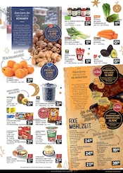 Aktueller E center Prospekt mit Torte, "Aktuelle Angebote", Seite 5