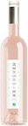 AOC Bordeaux bio Cachemire 2024 rosé - CHARLES & CÉSAR - Intermarché à Verrières-le-Buisson AOC Bordeaux bio Cachemire 2024 rosé - CHARLES & CÉSAR en promo chez Intermarché Verrières-le-Buisson à 5,24 €