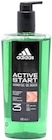Duschgel Angebote von Adidas bei Thomas Philipps Hildesheim für 2,99 €