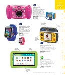 Appareil Photo Appareil Photo