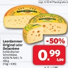 Original bei Markant Nordwest im Wiefelstede Prospekt für 0,99 €