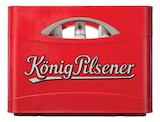 Aktuelles König Pilsener Angebot bei Getränkeland in Rostock ab 10,99 €