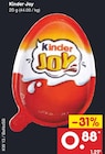 Kinder Joy von Kinder Joy im aktuellen Netto Marken-Discount Prospekt