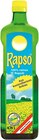 Rapsöl im Angebot bei REWE in Unna Rapsöl Angebote von Rapso bei REWE Unna für 1,20 €