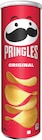 Chips Tuiles Original - PRINGLES en promo chez Intermarché Super Chips Tuiles Original - PRINGLES dans le catalogue Intermarché Super