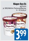 E xpress Starnberg - Macadamia Nut Brittle Angebot im Prospekt Macadamia Nut Brittle bei E xpress im Starnberg Prospekt für 3,99 €