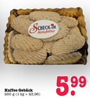 Aktuelle Brot Angebote bei E center in Karlsruhe Aktuelles Kaffee Gebäck Angebot bei E center in Karlsruhe ab 5,99 €