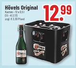 Trinkgut Geldern Prospekt mit  im Angebot für 12,99 €