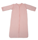 Gigoteuse bébé dans le catalogue Zeeman