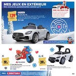 Frein voiture Frein voiture
