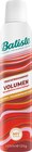 Trockenshampoo im Angebot bei Rossmann in Hof Trockenshampoo Angebote von Batiste bei Rossmann Hof für 3,29 €