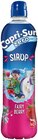 Sirup im Angebot bei Penny in Mülheim Sirup Angebote von Capri-Sun bei Penny Mülheim für 1,99 €