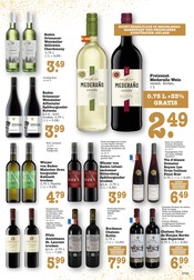 Aktueller E center Prospekt mit Glühwein, "Aktuelle Angebote", Seite 27