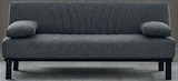 Schlafsofa Radoo bei Die Möbelfundgrube im Lebach Prospekt für 199,99 €