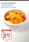 Garnelen Bollywood Angebote bei GLOBUS Amberg für 3,49 €