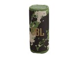 Grip Bluetooth Lautsprecher, Camo, Wasserfest im MediaMarkt Saturn Prospekt Grip Bluetooth Lautsprecher, Camo, Wasserfest von JBL im aktuellen MediaMarkt Saturn Prospekt für 84,99 €