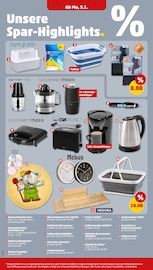 Aktueller Penny Prospekt mit Kabel, "Wer günstig will, muss Penny.", Seite 30