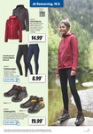 Softshelljacke Softshelljacke