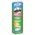 Original Angebote von Pringles bei Lidl Bremerhaven für 1,89 €