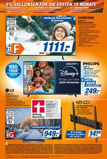 Handy im expert Prospekt "Top Angebote" mit 12 Seiten (Herne)