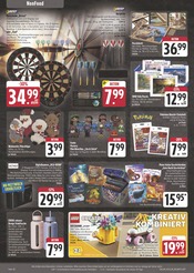 Ähnliche Angebote wie Saatgut im Prospekt "Wir lieben Lebensmittel!" auf Seite 26 von E center in Suhl