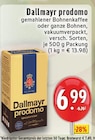 EDEKA Weilerswist Prospekt mit  im Angebot für 6,99 €