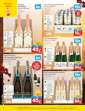 Aktueller Netto Marken-Discount Prospekt mit Spirituosen, "netto-online.de - Exklusive Angebote", Seite 4