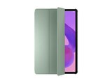 Folio Case, Bookcover, Lenovo, Idea Tab Pro, Seafoam Green im MediaMarkt Saturn Prospekt Folio Case, Bookcover, Lenovo, Idea Tab Pro, Seafoam Green von LENOVO im aktuellen MediaMarkt Saturn Prospekt für 15,99 €