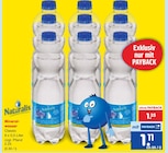 Aktuelles Classic Angebot bei Netto Marken-Discount in Cottbus ab 1,11 €