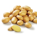 Promo Pommes de terre chair ferme à 1,59 € dans le catalogue Lidl à Le Havre