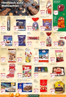 Nutella im GLOBUS Prospekt "Aktuelle Angebote" mit 49 Seiten (Krefeld)