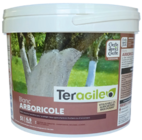 Blanc arboricole - Teragile en promo chez LaMaison.fr Alès à 16,95 €