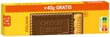 Kekse im Penny Prospekt Kekse von LEIBNIZ im aktuellen Penny Prospekt für 1,88 €
