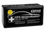 Kfz-Verbandkasten Angebote bei OBI Heilbronn für 6,99 €